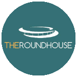 The Roundhouse