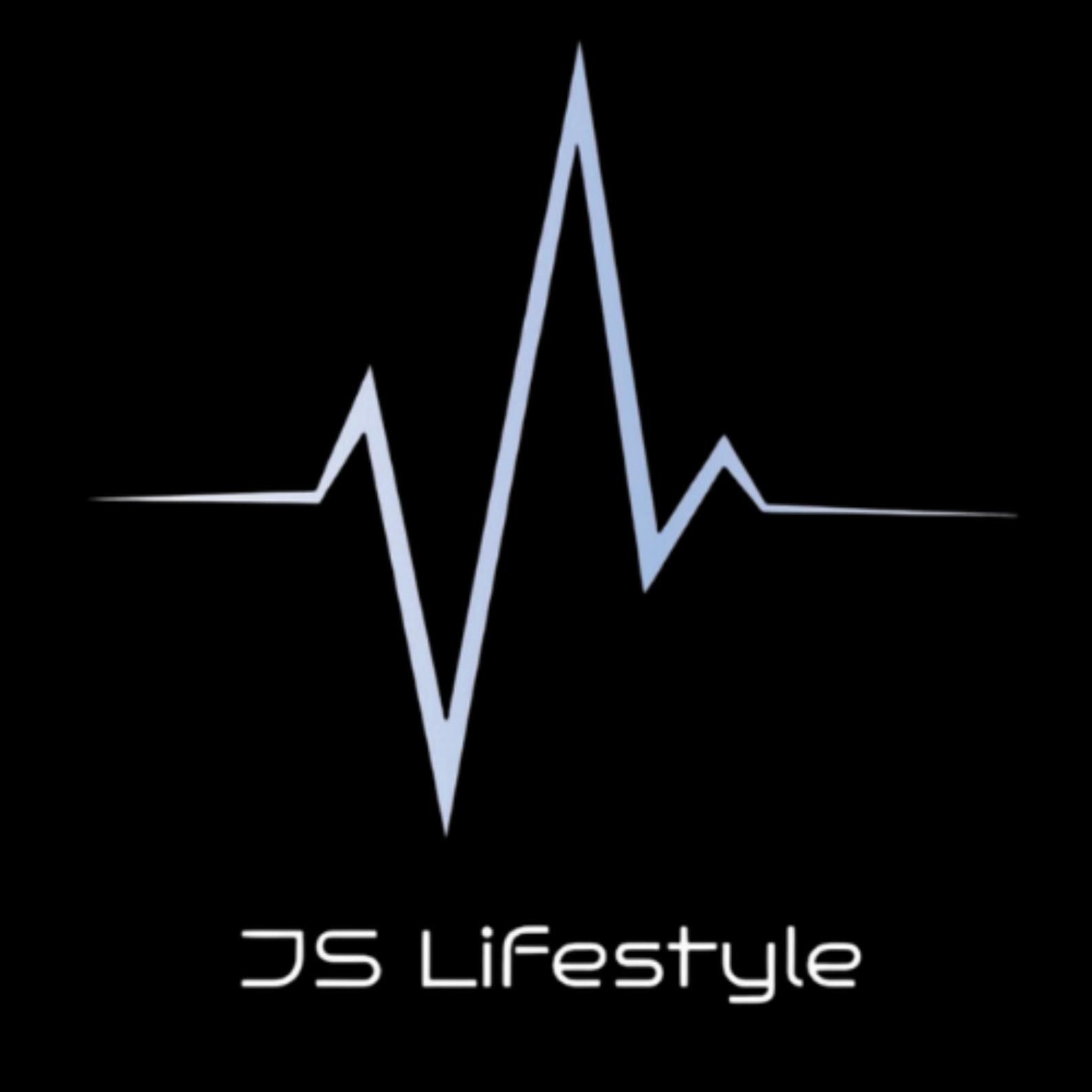 js lifestyle