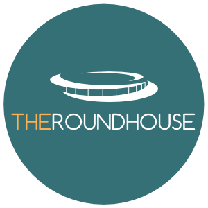 The Roundhouse