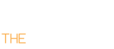 The Roundhouse